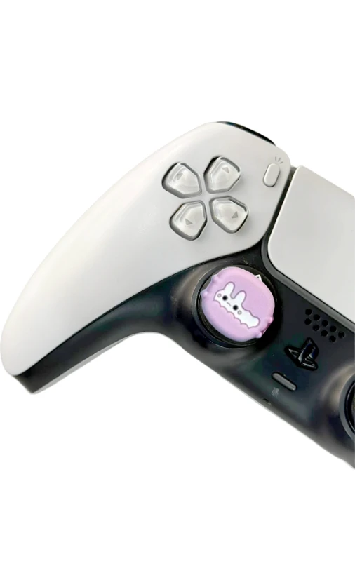 PS3, PS4, PS5, Xbox Uyumlu Analog Stick Koruyucu - CLT-66