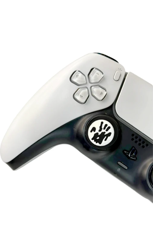 PS3, PS4, PS5, Xbox Uyumlu Analog Stick Koruyucu - CLT-100