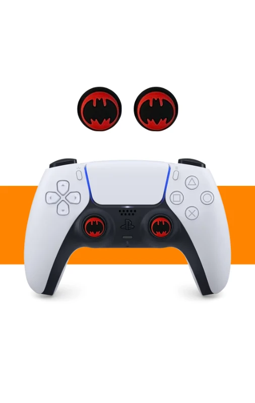 PS3, PS4, PS5, Xbox Uyumlu Analog Stick Koruyucu - CLT-101