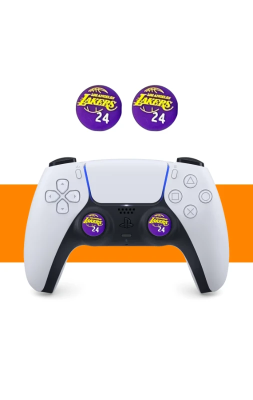  PS3, PS4, PS5, Xbox Uyumlu Analog Stick Koruyucu - CLT-2050