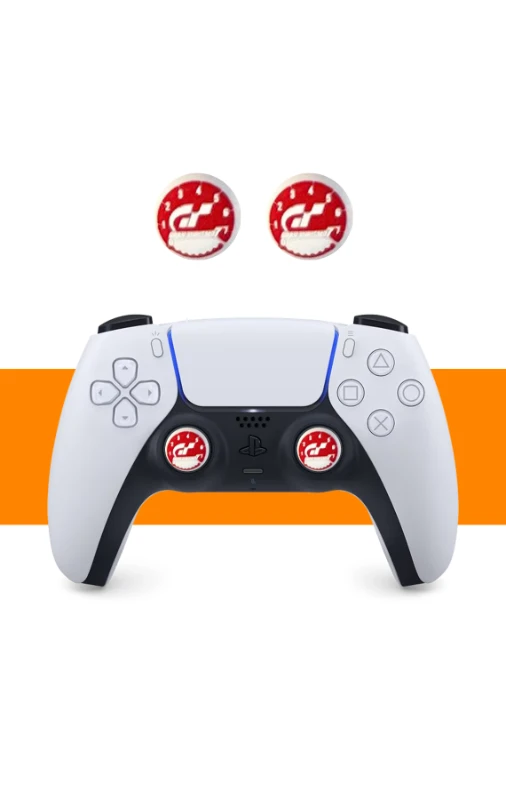  PS3, PS4, PS5, Xbox Uyumlu Analog Stick Koruyucu - CLT-2083