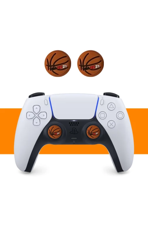 PS3, PS4, PS5, Xbox Uyumlu Analog Stick Koruyucu - CLT-3330