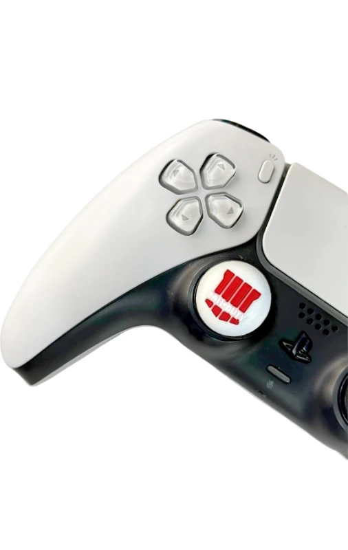 PS3, PS4, PS5, Xbox Uyumlu Analog Stick Koruyucu - CLT-75