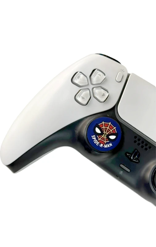 PS3, PS4, PS5, Xbox Uyumlu Analog Stick Koruyucu - CLT-90