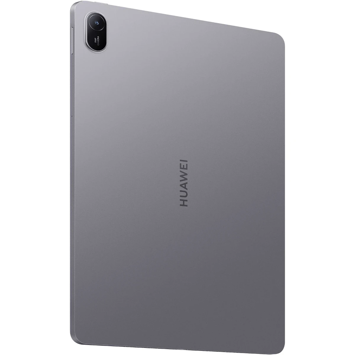 Huawei MatePad SE 11 4GB 128GB 11 İnç Tablet – Gri – 7700 mAh 