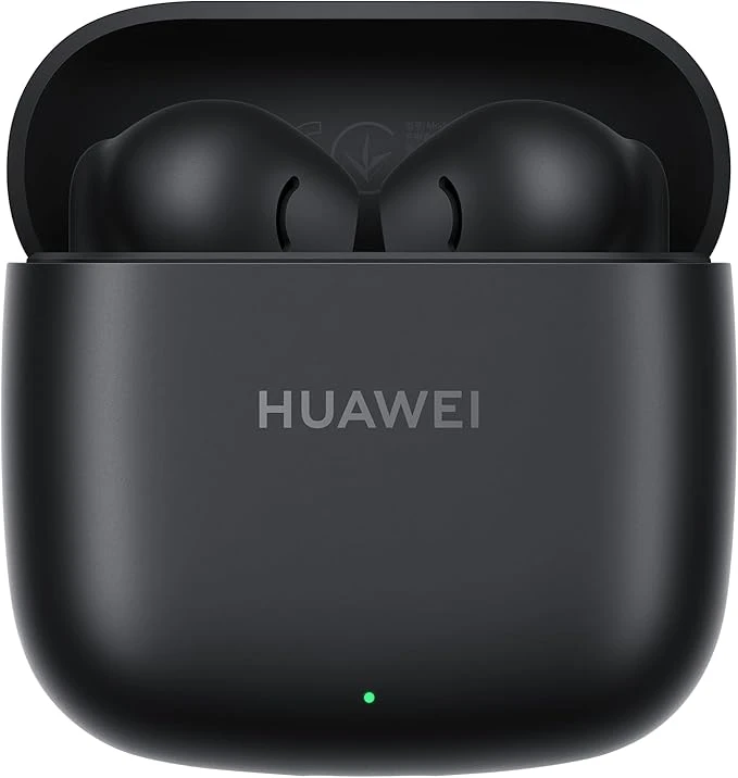 Huawei FreeBuds SE 2 Bluetooth Kablosuz Kulaklık – Siyah