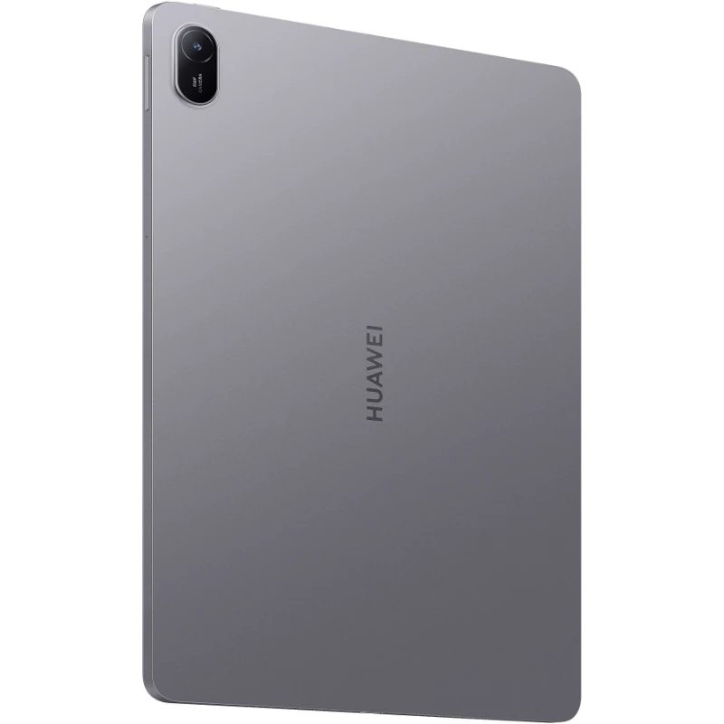 Huawei MatePad SE 11 4GB 128GB 11 İnç Tablet – Gri – 7700 mAh 