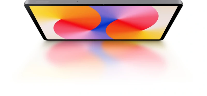 Huawei MatePad SE 11 4GB 128GB 11 İnç Tablet – Gri – 7700 mAh 