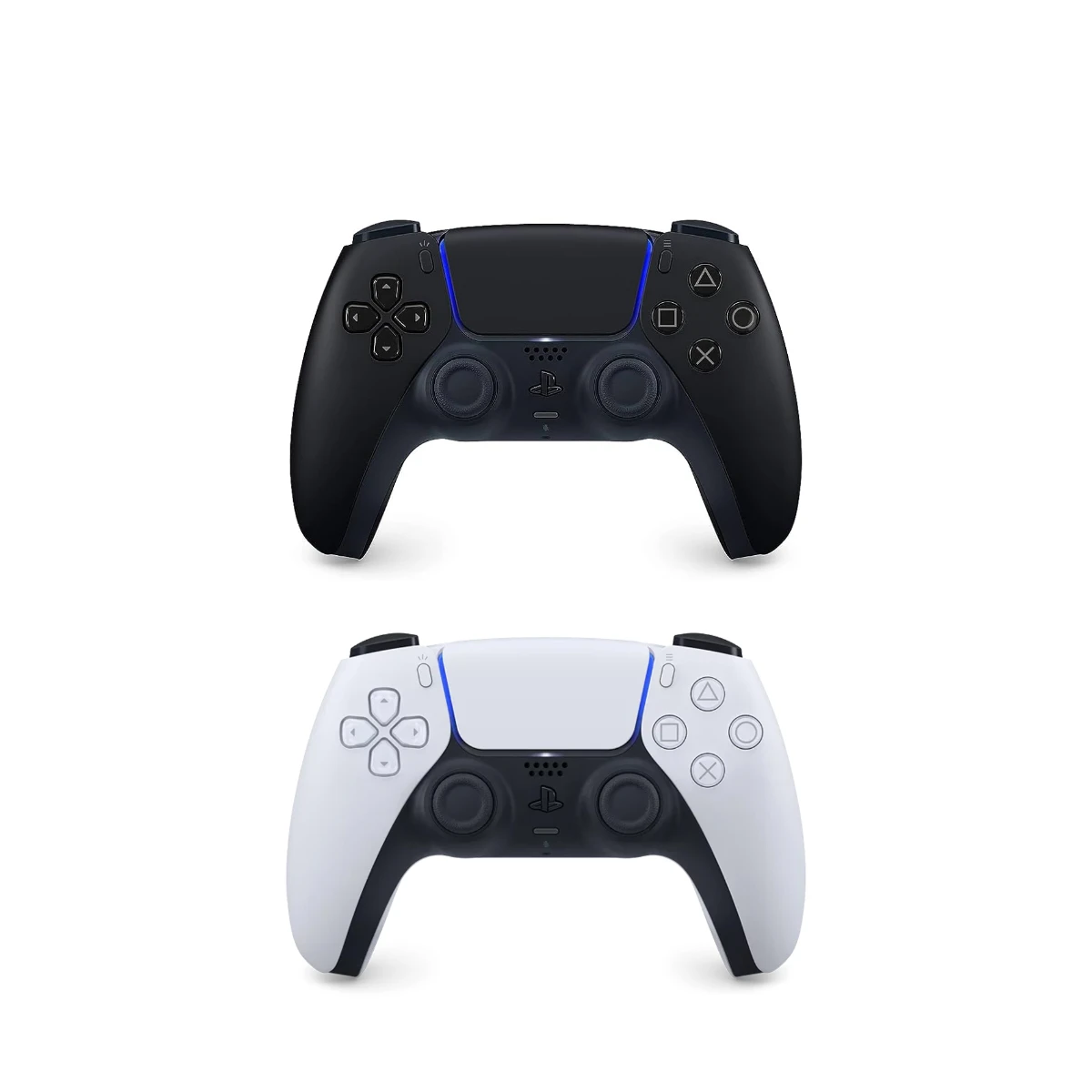 Sony PlayStation 5 Pro 2TB CFI7121 Avrupa Çift Kol Siyah ConsoleX Çantalı