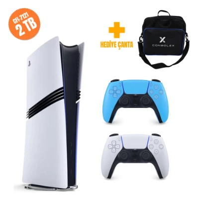 sony-playstation-5-pro-2tb-