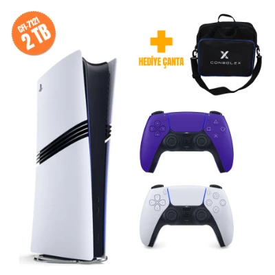 sony-playstation-5-pro-2tb-