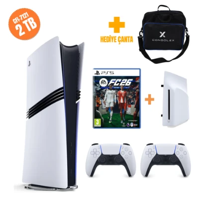 sony-playstation-5-pro-2tb-