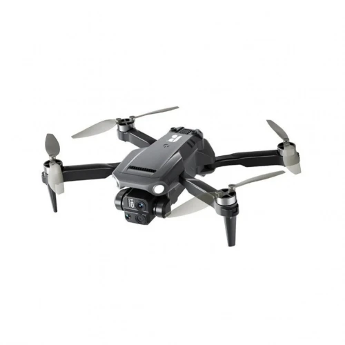 R25 ULTRA 100M Menzilli HD Çift Kameralı Uzaktan Kumandalı Drone – Stabil Uçuş