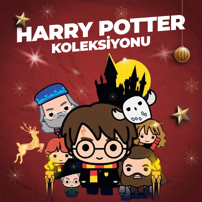 Battlefield 6 – PS5 Oyun [SIFIR] | ConsoleX