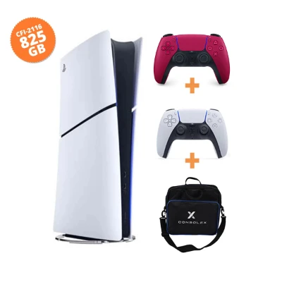 sony-playstation-5-slim-