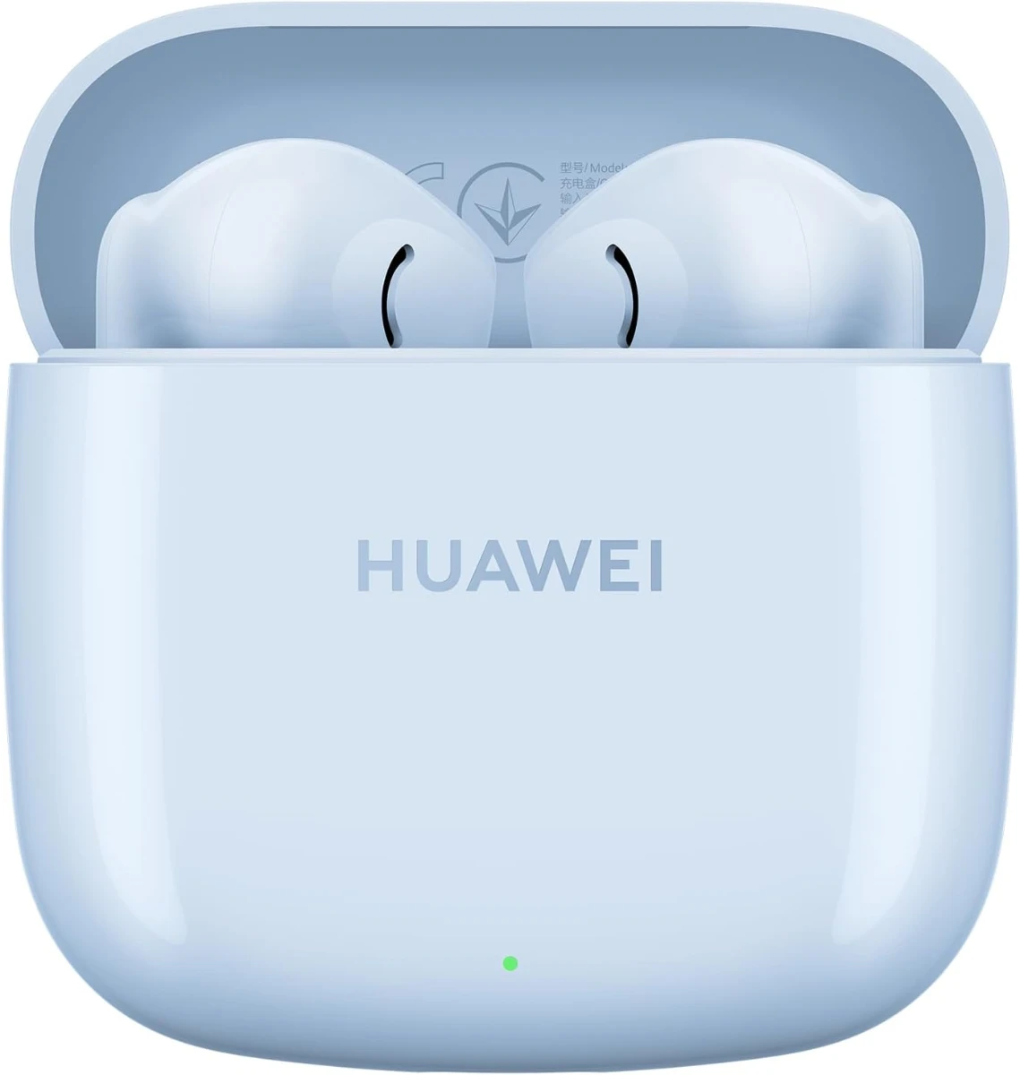 Huawei FreeBuds SE 2 Bluetooth Kablosuz Kulaklık – Mavi
