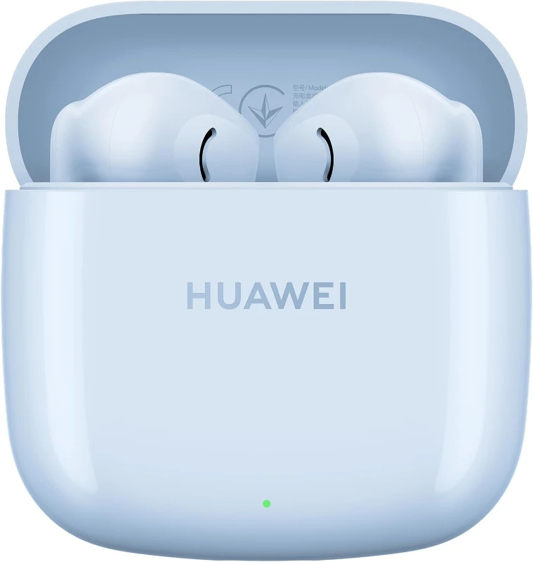 Huawei FreeBuds SE 2 Bluetooth Kablosuz Kulaklık – Mavi