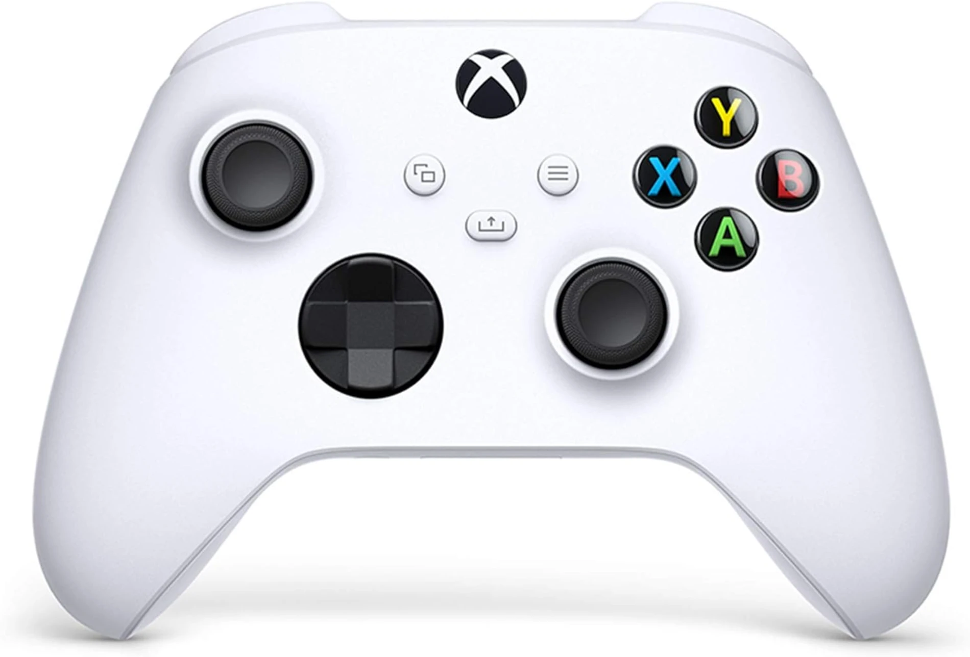 Microsoft Xbox Series S 512 SSD Oyun Konsolu