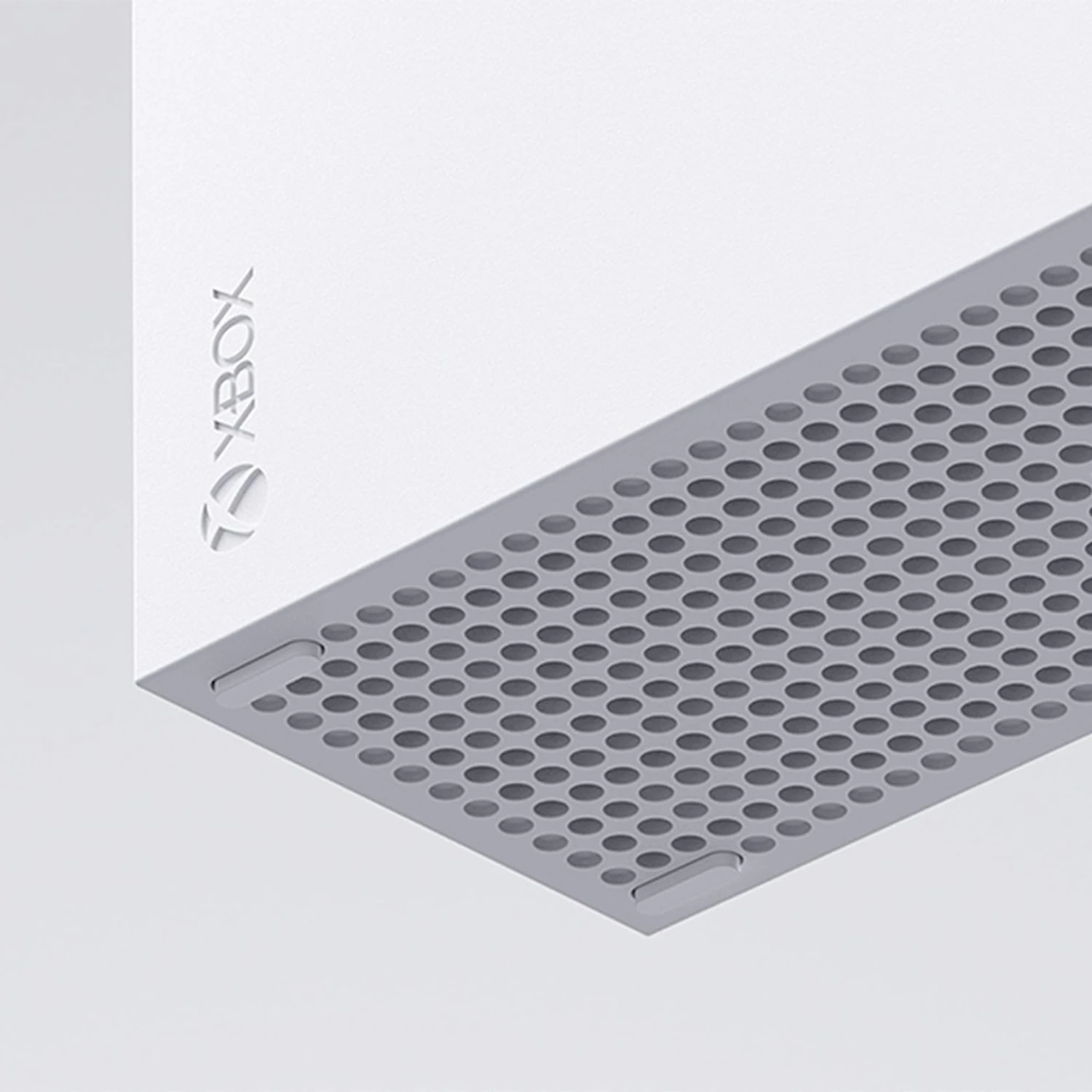 Microsoft Xbox Series S 512 SSD Oyun Konsolu