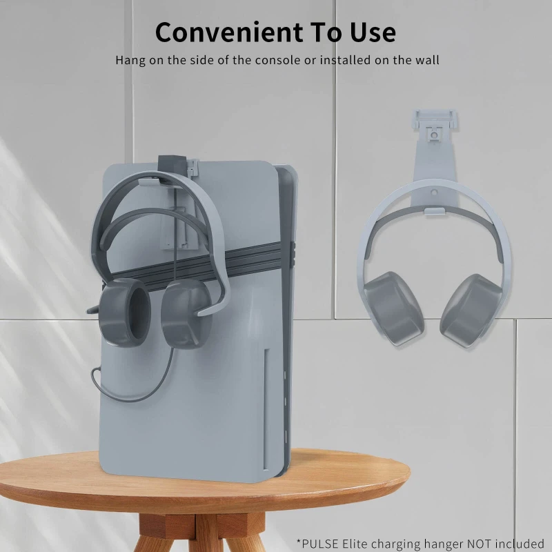  PS5 Pro / PS5 Slim / PS5 Konsol Uyumlu RGB Soğutucu ve Şarj İstasyonu