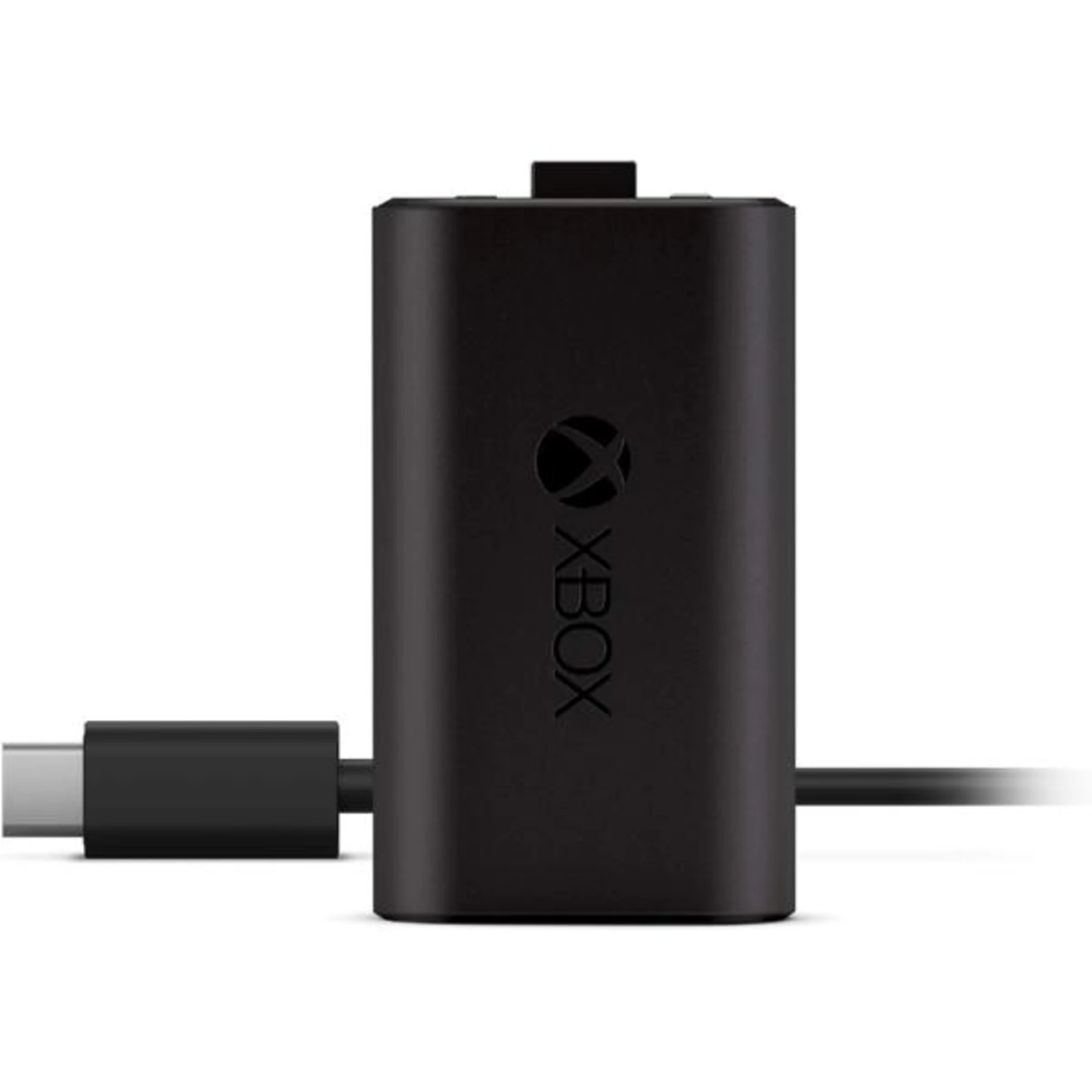 Microsoft Xbox Oyun Ve Şarj Kiti 9.nesil