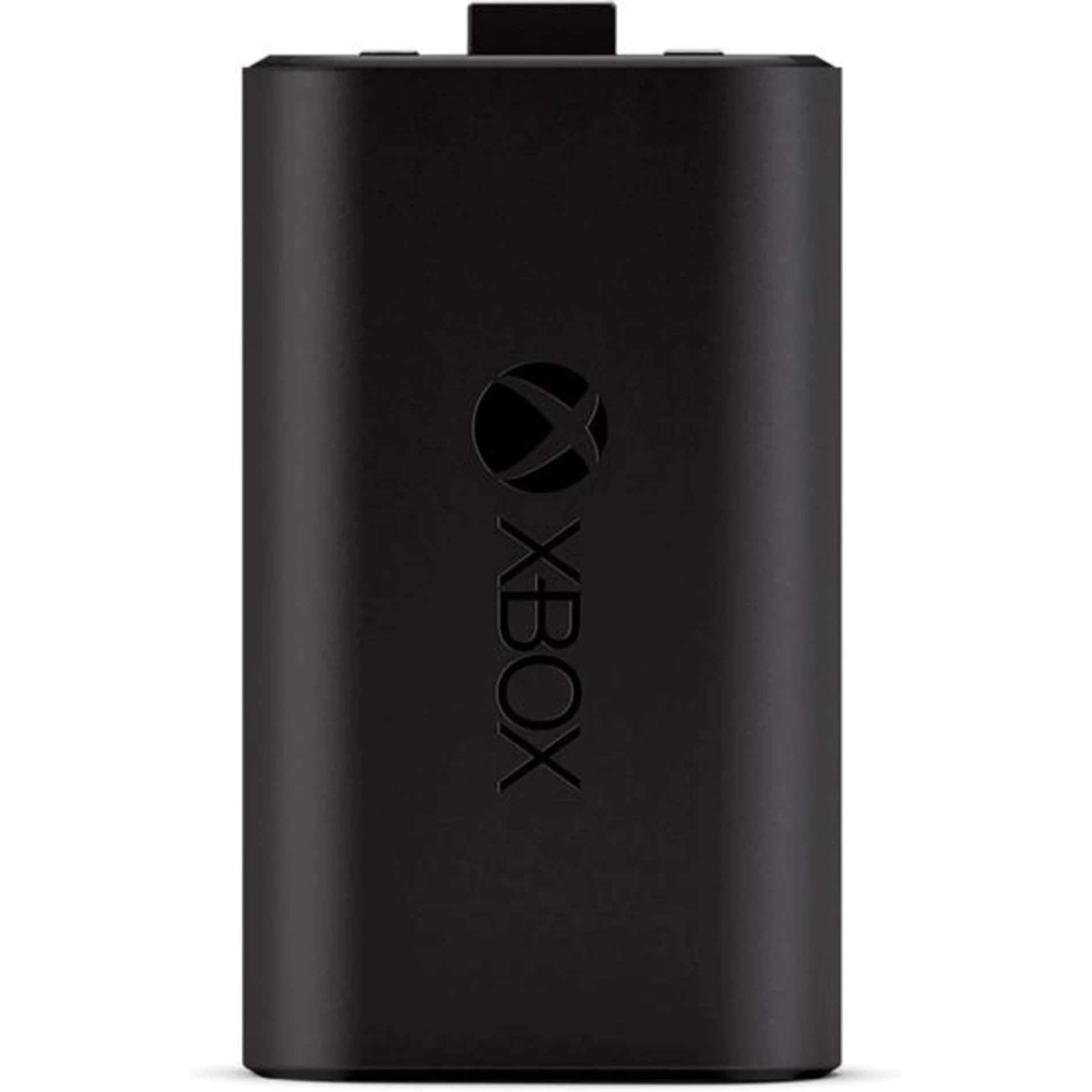 Microsoft Xbox Oyun Ve Şarj Kiti 9.nesil