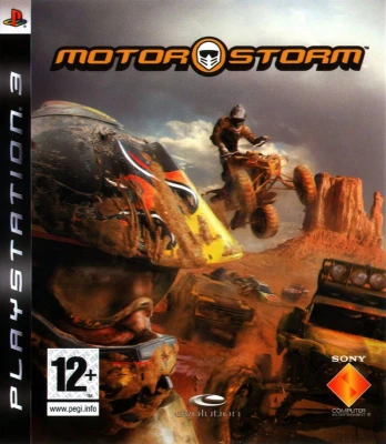 2el-motorstorm-ps3-oyun-