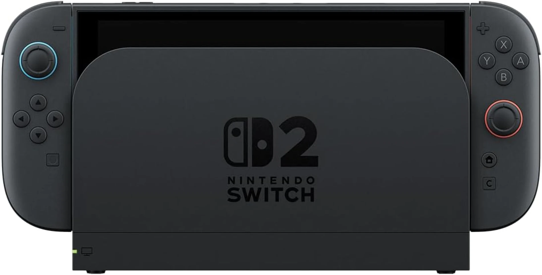 Nintendo Switch 2 + Mario Kart World – Özel Paket!