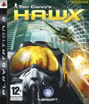 2el-tom-clancys-hawx-ps3-oyun-