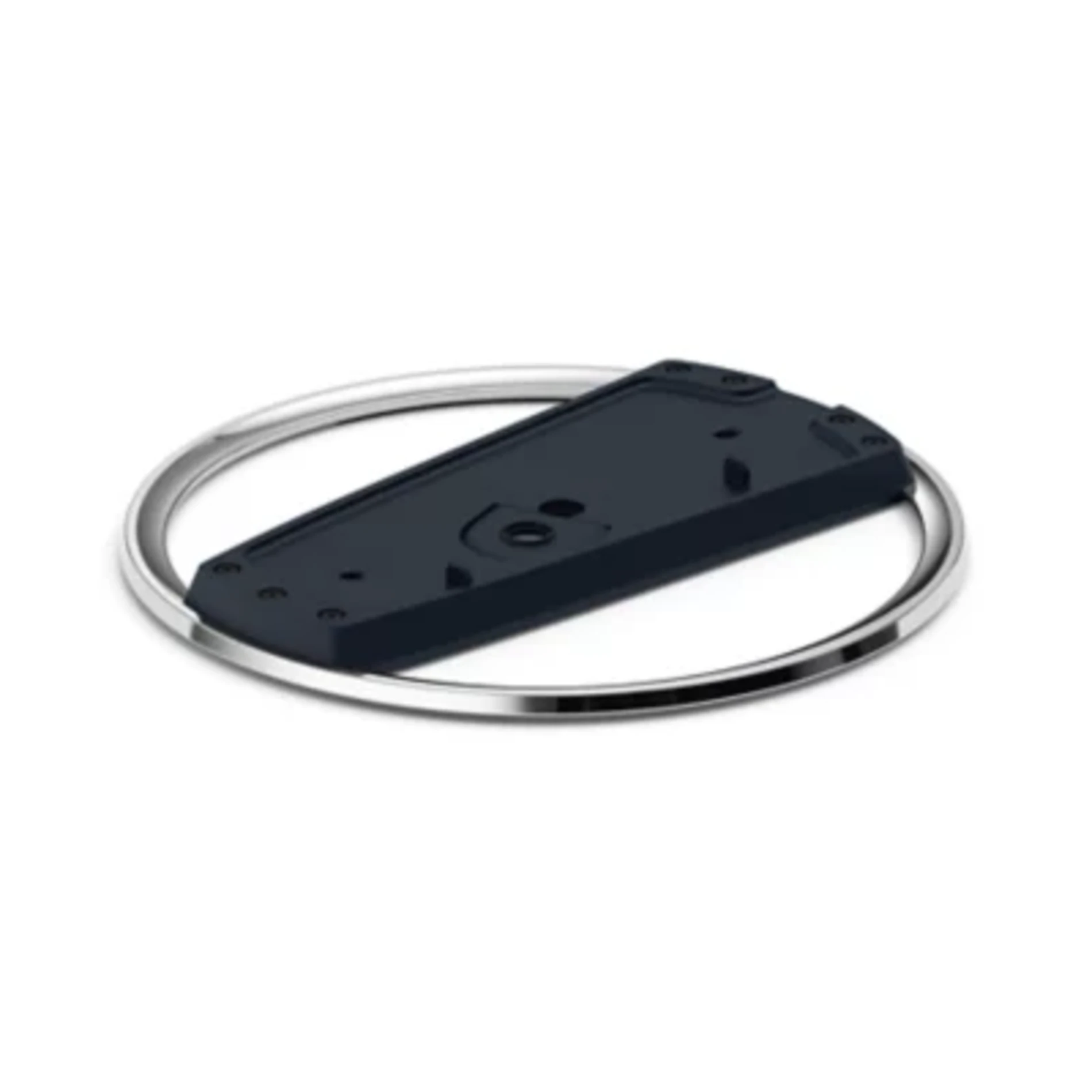 PS5 Konsol Dikey Standı – Vertical Stand for PlayStation 5