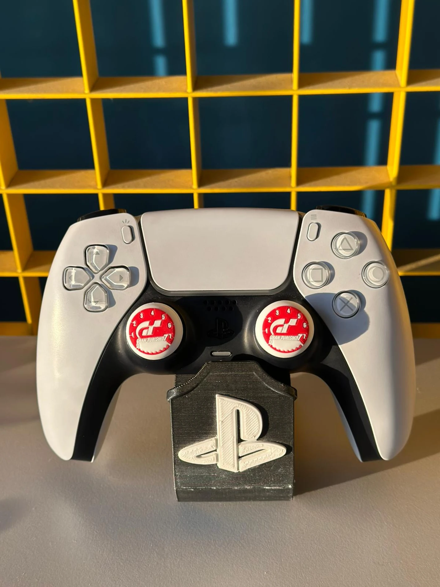 PS3, PS4, PS5, Xbox ve Nintendo Uyumlu Analog Stick Koruyucu - CLT-2083