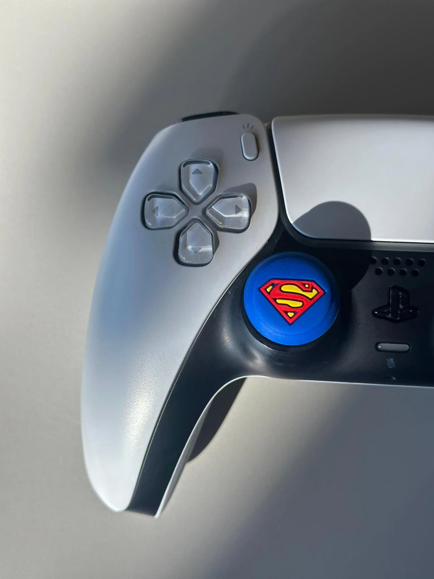 PS3, PS4, PS5, Xbox ve Nintendo Uyumlu Analog Stick Koruyucu - CLT-2089