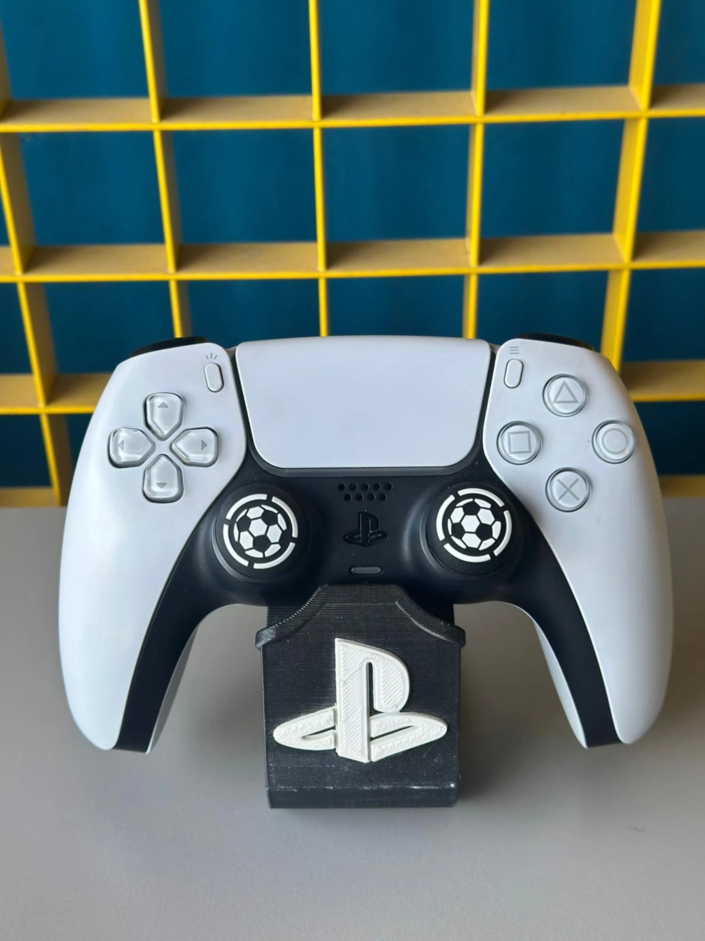 PS3, PS4, PS5, Xbox ve Nintendo Uyumlu Analog Stick Koruyucu - CLT-2097