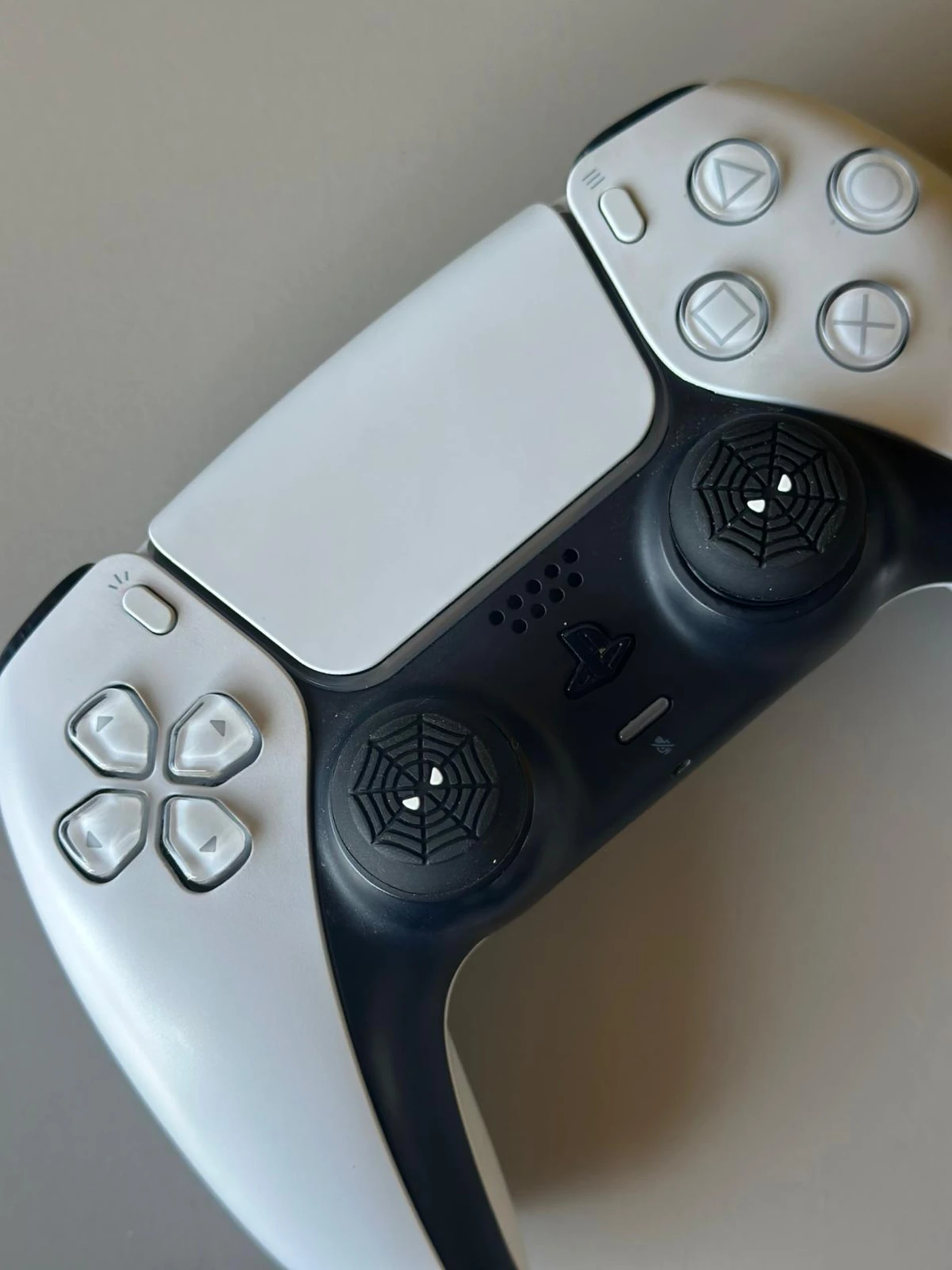 PS3, PS4, PS5, Xbox ve Nintendo Uyumlu Analog Stick Koruyucu - CLT-2110 