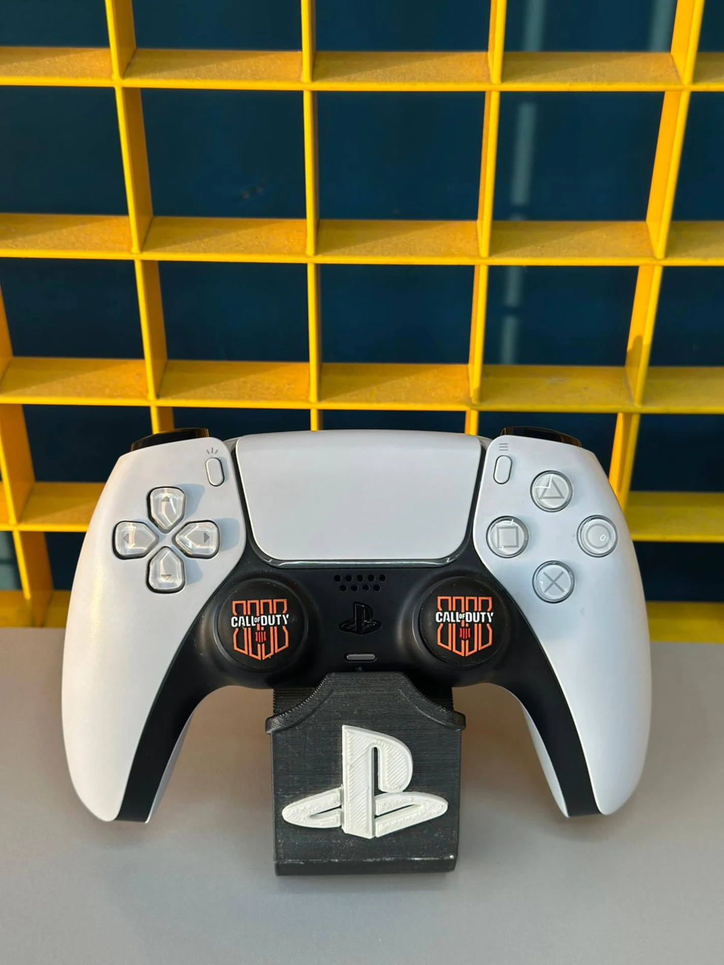  PS3, PS4, PS5, Xbox ve Nintendo Uyumlu Analog Stick Koruyucu - CLT-2082