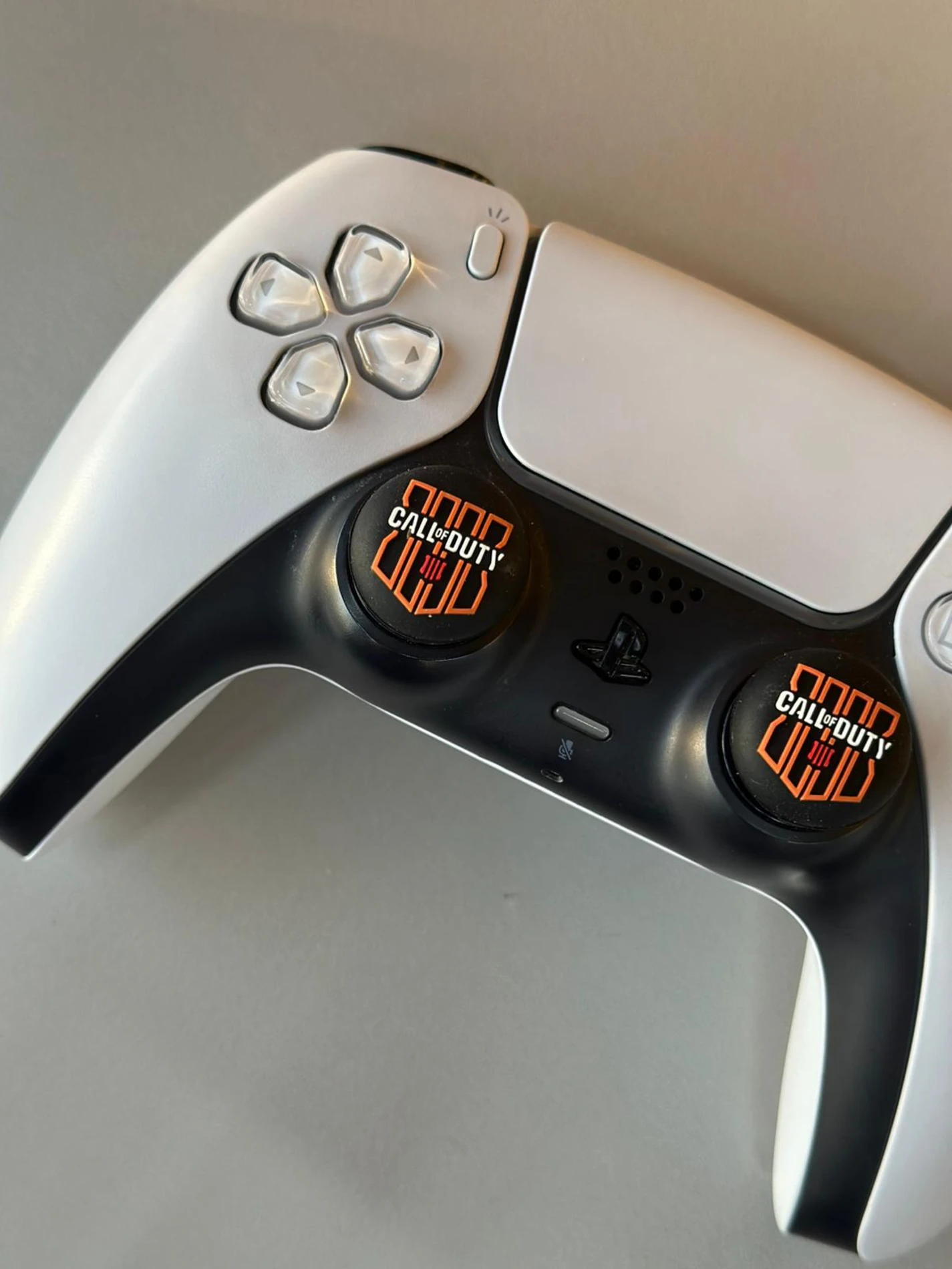  PS3, PS4, PS5, Xbox ve Nintendo Uyumlu Analog Stick Koruyucu - CLT-2082