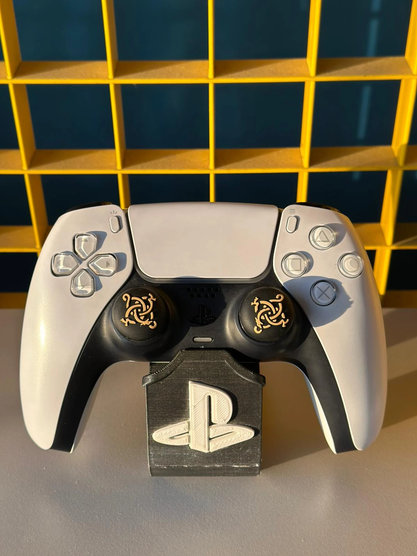  PS3, PS4, PS5, Xbox ve Nintendo Uyumlu Analog Stick Koruyucu - CLT-2081