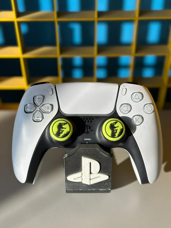 PS3, PS4, PS5, Xbox ve Nintendo Uyumlu Analog Stick Koruyucu - CLT-2079