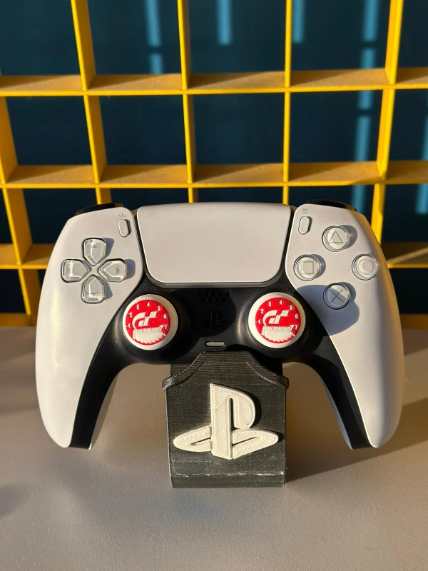  PS3, PS4, PS5, Xbox ve Nintendo Uyumlu Analog Stick Koruyucu - CLT-2083
