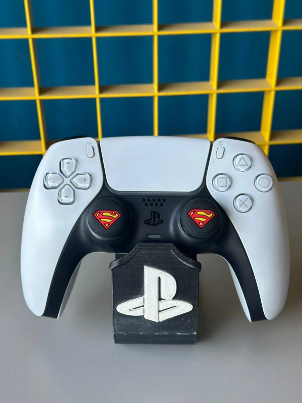 PS3, PS4, PS5, Xbox ve Nintendo Uyumlu Analog Stick Koruyucu - CLT-2086