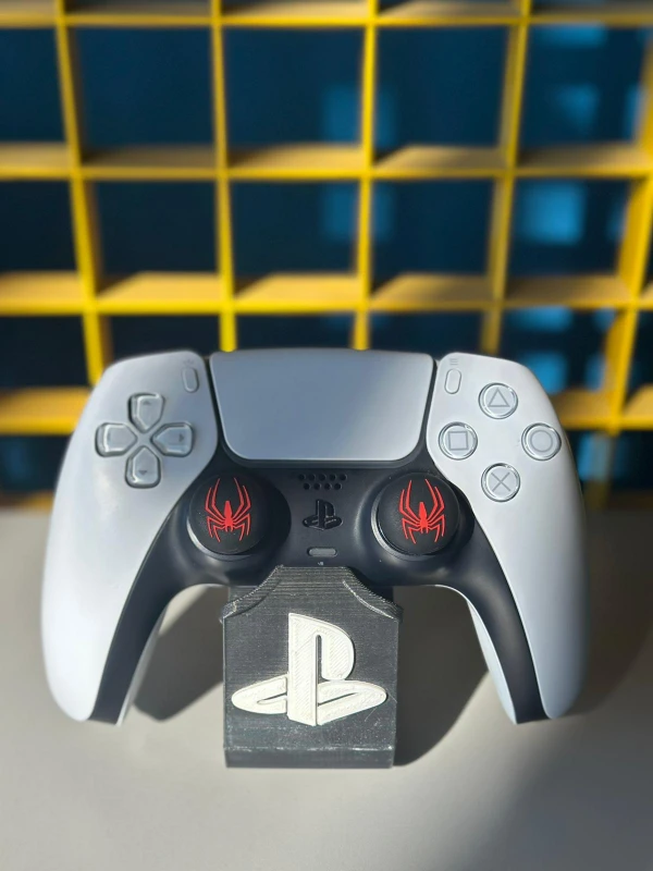 PS3, PS4, PS5, Xbox ve Nintendo Uyumlu Analog Stick Koruyucu - CLT-2099