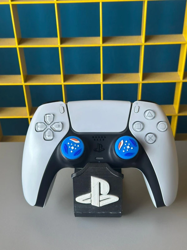 PS3, PS4, PS5, Xbox ve Nintendo Uyumlu Analog Stick Koruyucu - CLT-2087