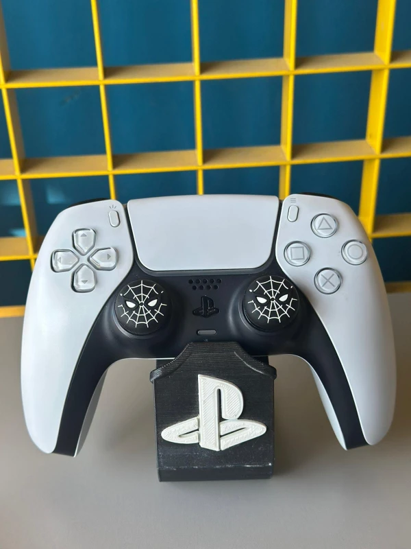 PS3, PS4, PS5, Xbox ve Nintendo Uyumlu Analog Stick Koruyucu - CLT-2090