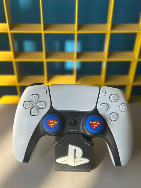 PS3, PS4, PS5, Xbox ve Nintendo Uyumlu Analog Stick Koruyucu - CLT-2089