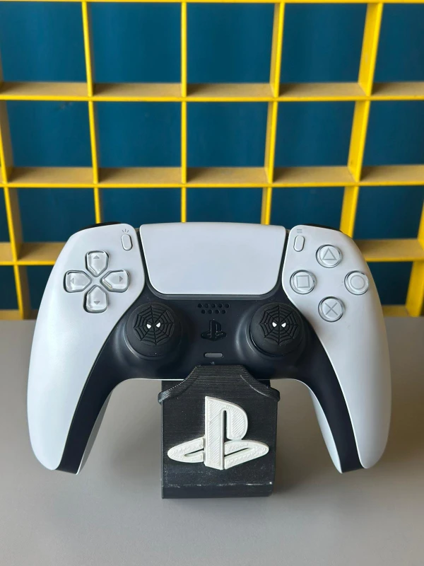 PS3, PS4, PS5, Xbox ve Nintendo Uyumlu Analog Stick Koruyucu - CLT-2110 