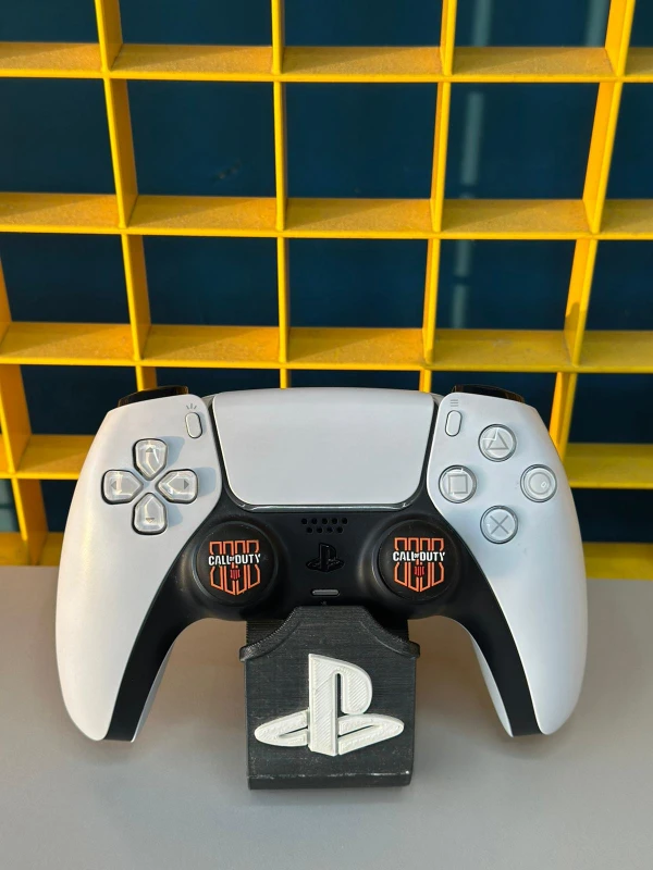  PS3, PS4, PS5, Xbox ve Nintendo Uyumlu Analog Stick Koruyucu - CLT-2082
