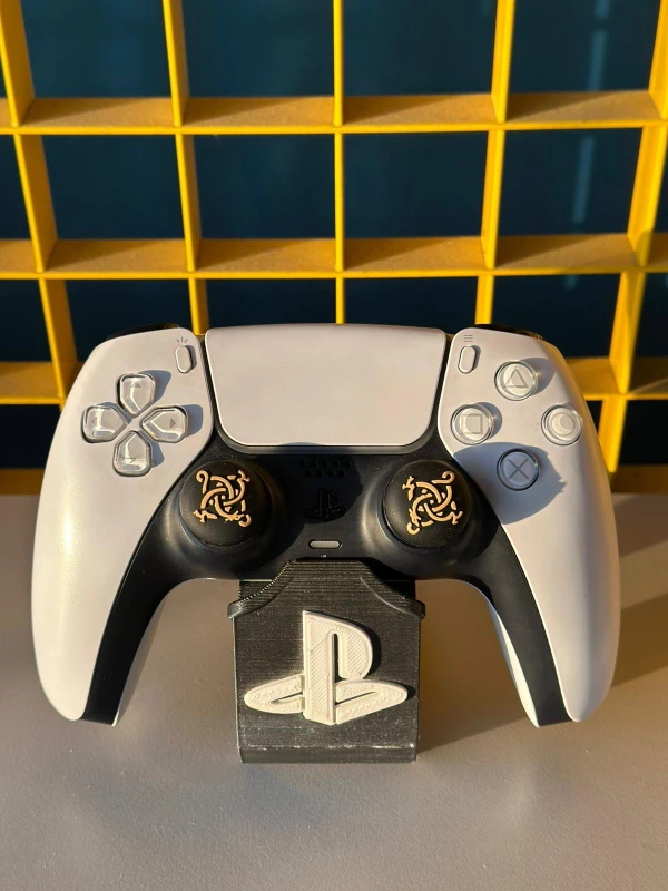  PS3, PS4, PS5, Xbox ve Nintendo Uyumlu Analog Stick Koruyucu - CLT-2081