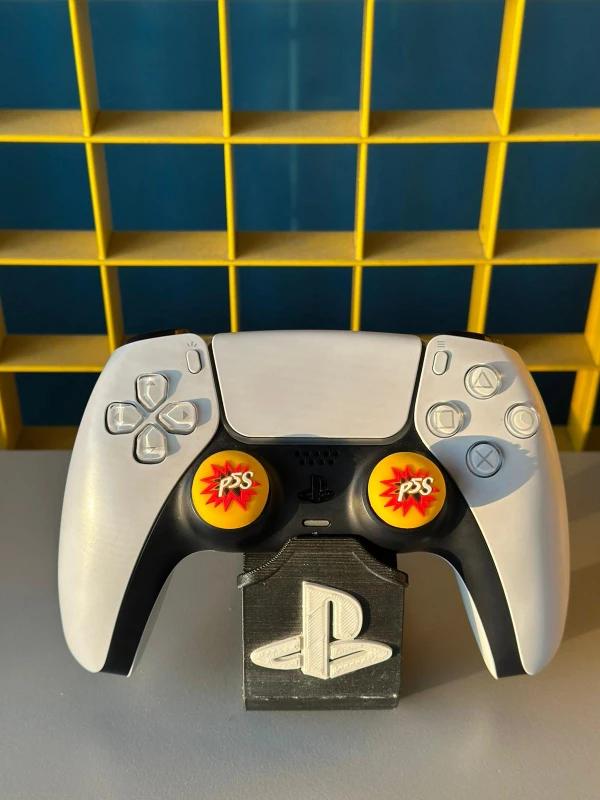  PS3, PS4, PS5, Xbox ve Nintendo Uyumlu Analog Stick Koruyucu - CLT-2084