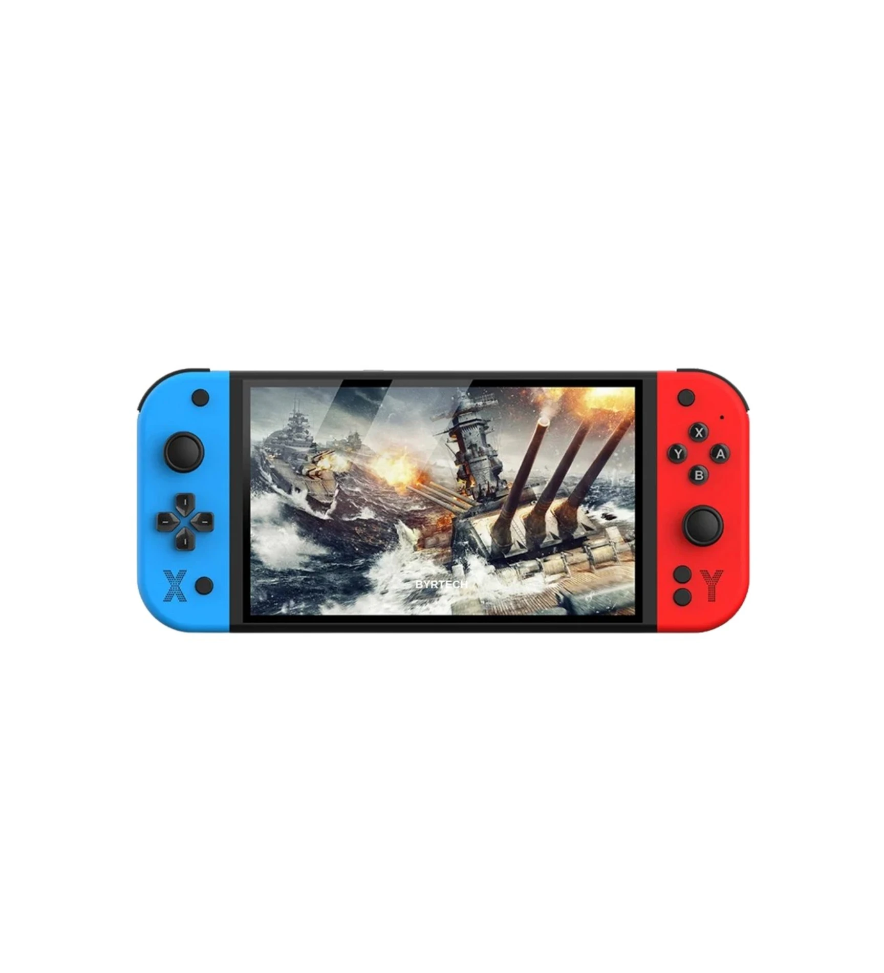 Video Game G90 Retro Oyun Konsolu