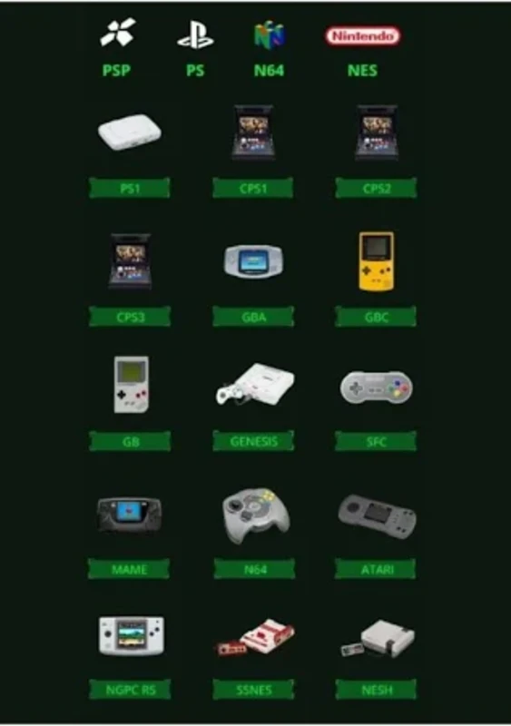 M25 Retro Oyun Konsolu – 4,3″ Ekran – 64 GB Hafıza – 20.000+ Klasik Oyun